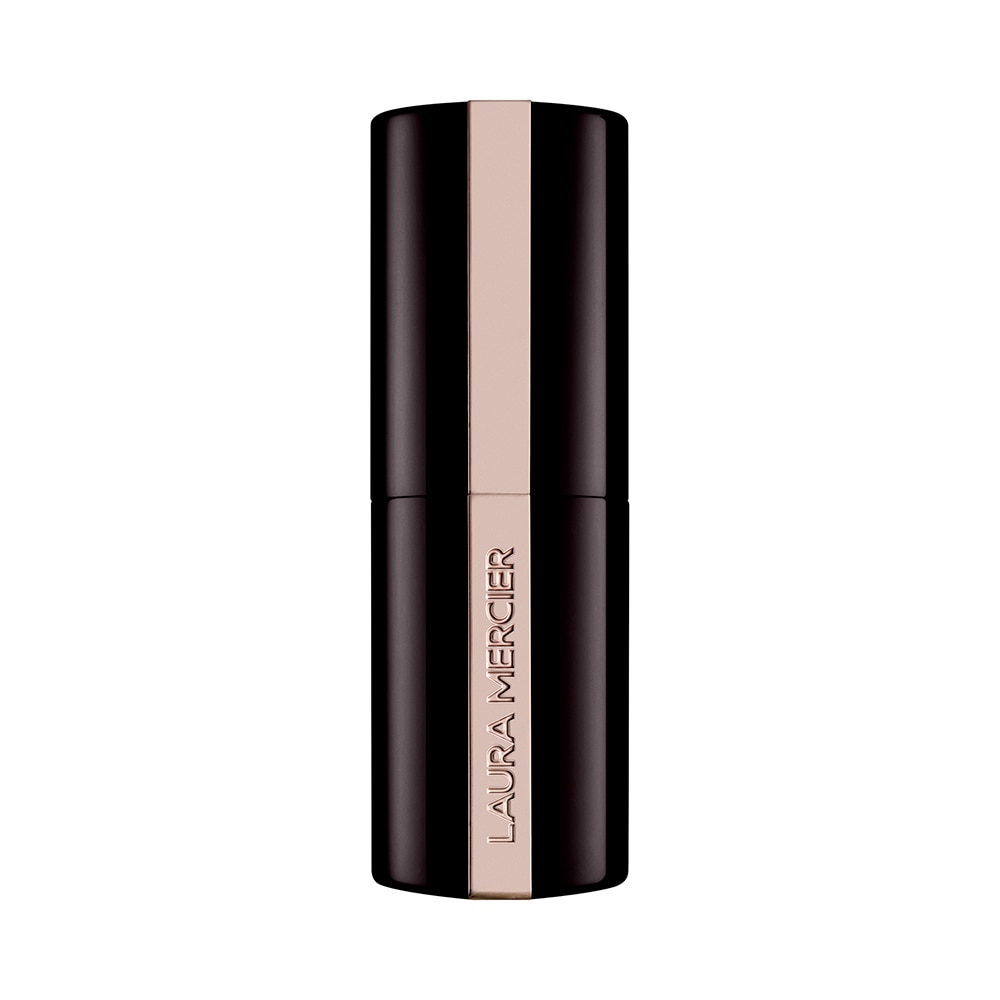 CAVIAR SMOOTHING MATTE LIPSTICK (LABIAL MATE HIDRATANTE)